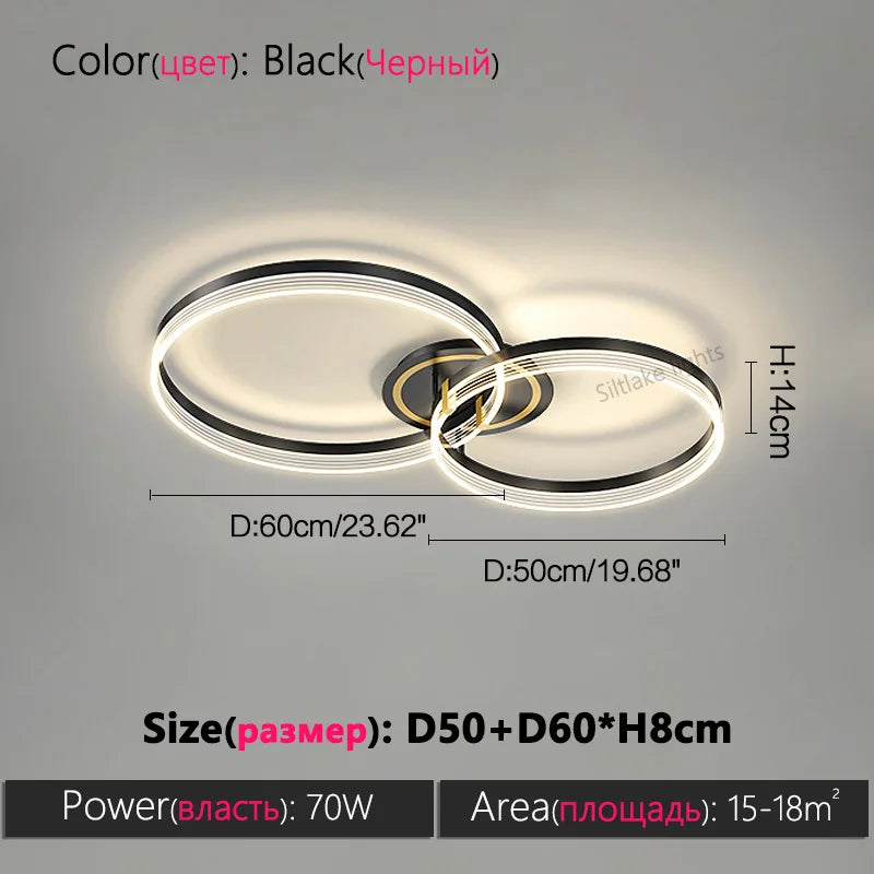 Sd1ae54de04ad4944999efd0ae0e36a93S