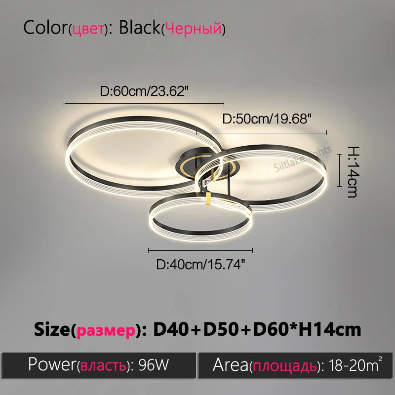 Se57ddb4eb9834f4cb44858fd9784f2dc9