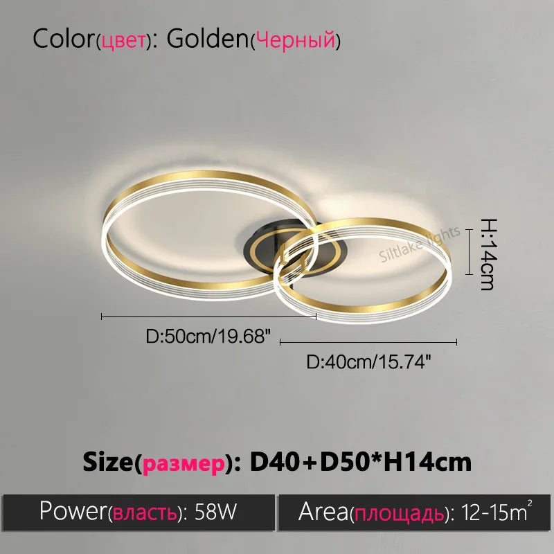 Sefb8c70f164a4a899daf3fdbc529741d0