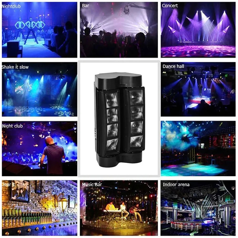 Sf326c50f31634a68a1cd9a233f49c1d6y
